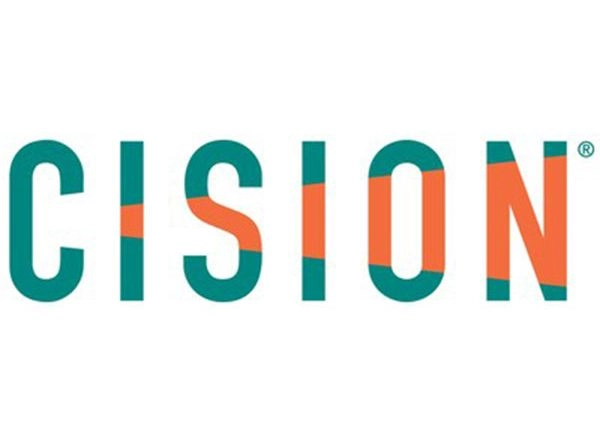 Business News | Fapon to Showcase Innovative Diagnostic and Biopharma Solutions at 2023 AACC Expo