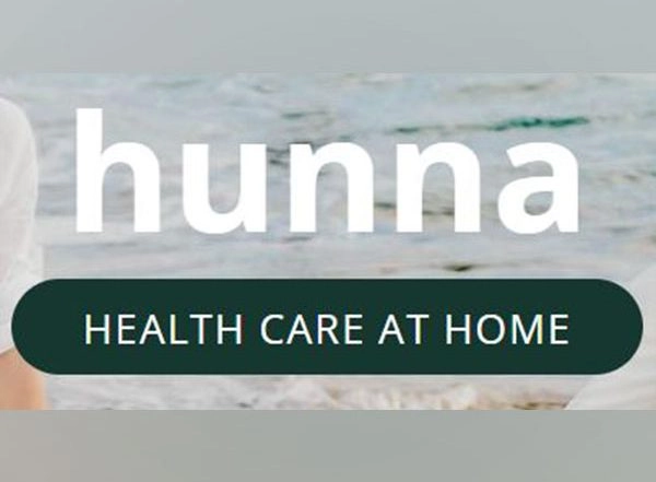 Business News | First AI as CEO in Europe Revolutionizes Leadership Using Human Supervision for Safety