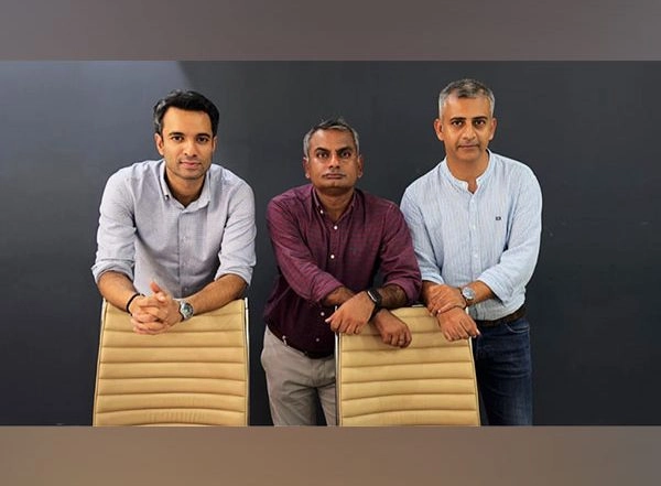 Business News | Hotel & Resort Chain Beyond Stay to Expand Following Successful Pre-Series A Funding Round