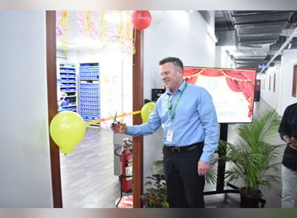 Business News | Rossell Techsys Unveils State-of-the-art Calibration and Metrology Lab
