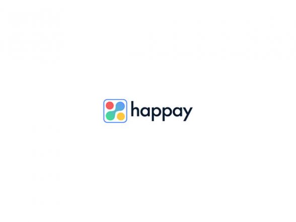 Business News | Happay's Bharat Infinity Event Series Kicks off with a Triumphant Chennai Chapter - Vimarsana News