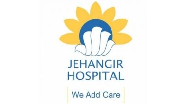 Business News | Bone Marrow Transplant Technique Offers Hope for Patients with High-Risk Blood Disorders