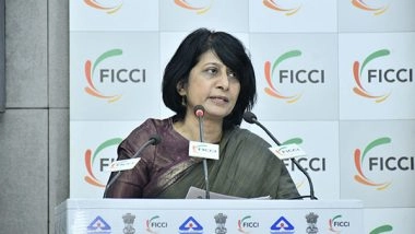Business News | India&rsquo;s Technical Textile Market Likely to Double in 5 Yrs: Secretary