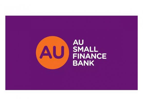 Business News | Maximize Your Savings with AU Small Finance Bank's 'Asli 7%' Savings Account - Vimarsana News
