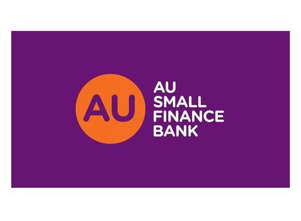Business News | Maximize Your Savings with AU Small Finance Bank's 'Asli 7%' Savings Account