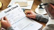 Business News | Understanding the Eligibility Criteria for Instant Loans: What You Need to Know