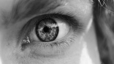 India News | Delhi NCR Witnesses Surge in Conjunctivitis, AIIMS Reports 100 Cases Per Day