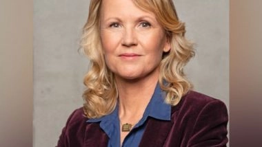 World News | German Environment Minister to Visit India, Set to Participate in G20 Environment and Climate Ministers Meeting