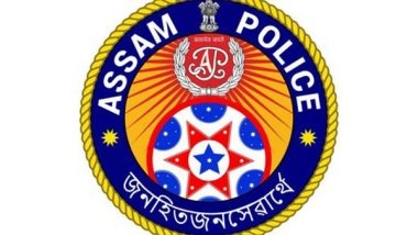 India News | Assam: One Killed, Two Injured on Suspicion of Cattle Theft