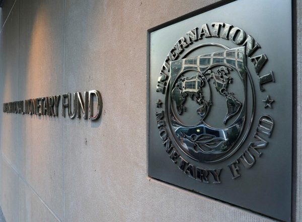 Indian Economy to Grow at 6.1% in 2023: International Monetary Fund
