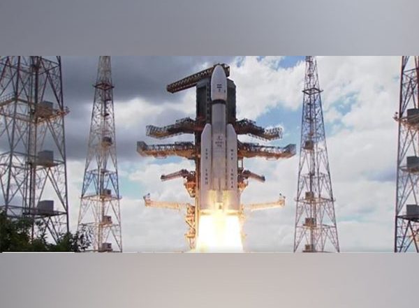 India News | Chandrayaan-3 Completes Its Final Orbit-raising Manoeuvre: ISRO