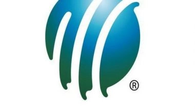 Sports News | ICC Announces Development Awards 2022, African Nations Dominate 