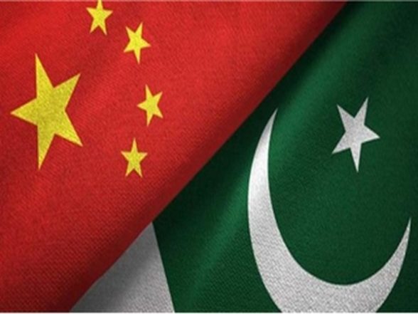 World News | China Agrees to Reschedule USD 2 Billion Debt Recovery - Vimarsana News