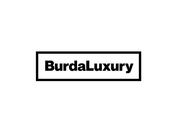 Business News | Travel + Leisure India & South Asia Honours Culinary Excellence in the 4th Edition of the Delicious Dining Awards with an All-New Jury Approved Category