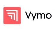Business News | Indocyber Partners with Vymo to Support Banks and Insurers with Mobile-first Sales and Distribution Technologies
