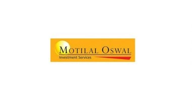 Business News | Skip the Queue: Now Pre-Apply to IPOs with Motilal Oswal App’s Game-Changing Feature