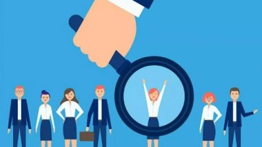 Business News | Safeguarding Online Tests: Leveraging AI to Detect Cheating