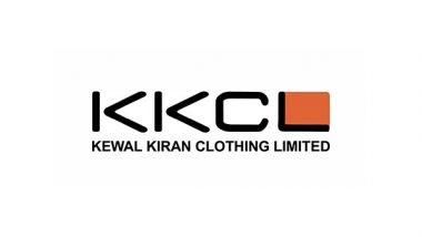 Business News | Kewal Kiran Clothing Limited Making Every Second Count Since 40 Plus Years