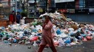 World News | Local Bodies in Nepal Pioneer Waste Processing Mechanism, Mint Millions