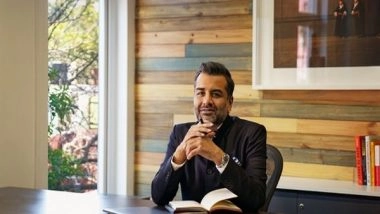 Business News | Modicare Becomes 100% 'Plastic Waste Neutral'