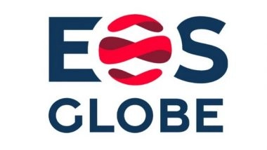 Business News | EOSGlobe Raising the Bar in BPM: Introduces #EmpoweringWithEducation Initiative