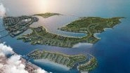 Business News | Nakheel Launches Rixos Hotel & Residences on Dubai Islands, a New Luxury Waterfront Development&nbsp;
