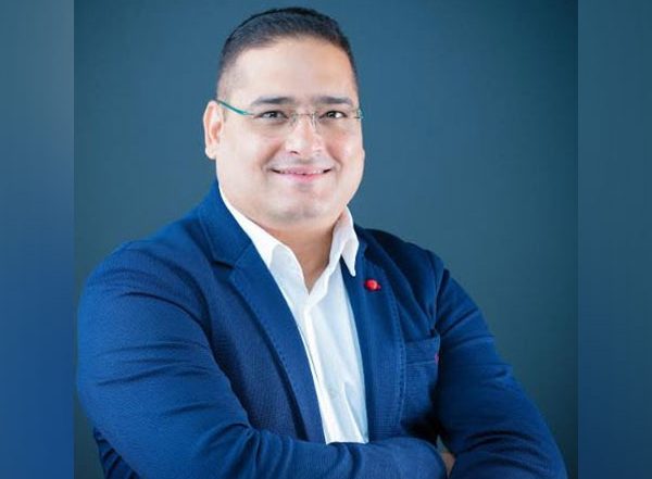 Business News | UK-Based Global Technology Leader InVentry Acquires Hipla Technologies, Expanding Smart Workplace Solutions Worldwide
