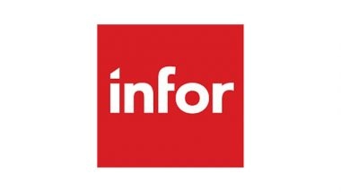 Business News | Japan's NTN Streamlines Operations Across All 52 Warehouses and Plants with Infor