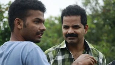 Business News | Newton Cinema's 'FAMILY' Wins Best Film, Earns Nominations for Best Director, and Best Indie Film