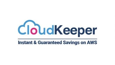 Business News | CloudKeeper Named a Key Player in IDC Market Glance: FinOps Cloud Transparency, 2Q23