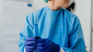 Health News | How to Deal with Metastatic Cancer