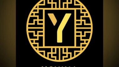 Business News | Y China's Feature: What Does Pandas' Home Look Like?