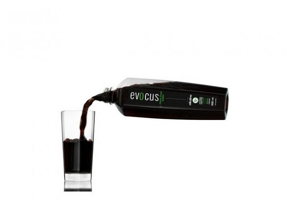 Business News | Evocus Black Alkaline Water Becomes the Exclusive Hydration Partner for India G20 Summit 2023-Trade & Investment Meet - Vimarsana News