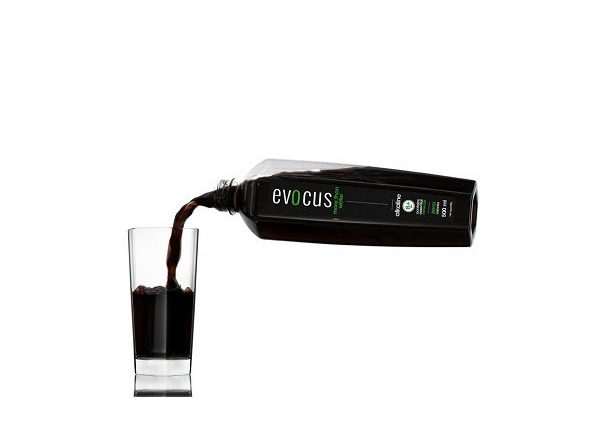 Business News | Evocus Black Alkaline Water Becomes the Exclusive Hydration Partner for India G20 Summit 2023-Trade & Investment Meet