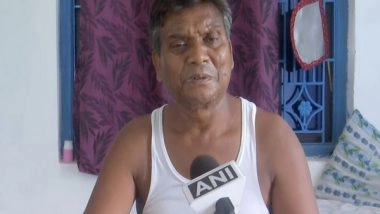 India News | &ldquo;She is as Good as Dead for the Family," Says Father of Anju Who Married Pakistani Friend