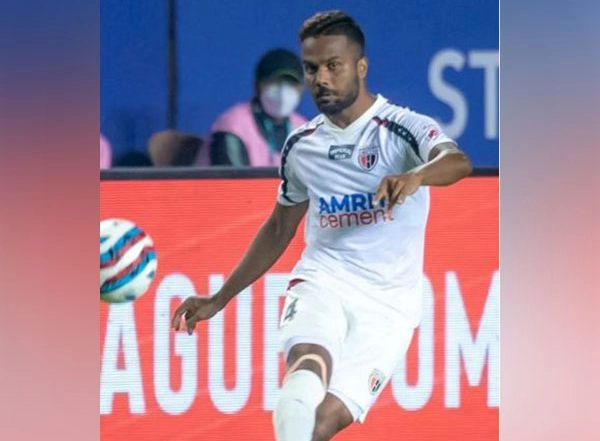 Sports News | Jamshedpur FC Sign Provat Lakra on One-year Deal