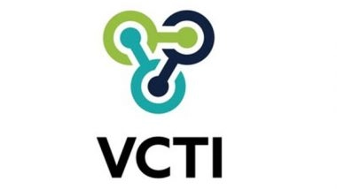 Business News | VCTI Honored with a 2023 Workplace Excellence Award for Tech Culture by TMCnet