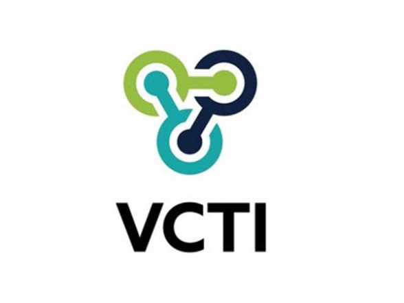 Business News | VCTI Honored with a 2023 Workplace Excellence Award for Tech Culture by TMCnet - Vimarsana News