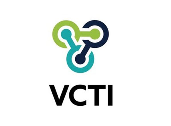 Business News | VCTI Honored with a 2023 Workplace Excellence Award for Tech Culture by TMCnet