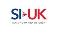 Business News | SI-UK India Summer 2023 UK University Fair Schedule