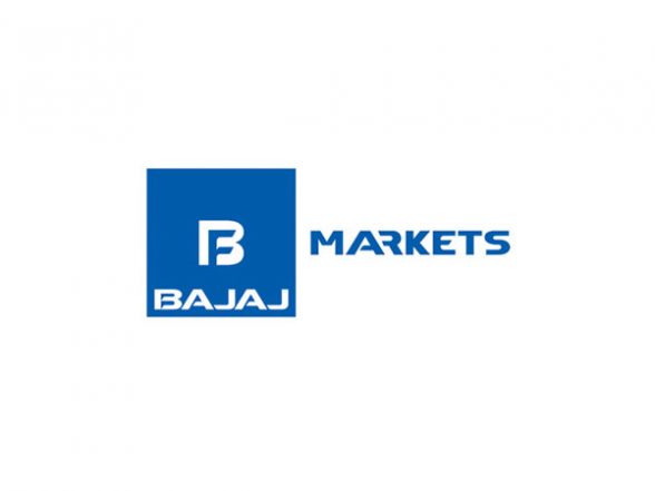 Business News | Introducing Ambit Finvest Business Loan on Bajaj Markets - Vimarsana News