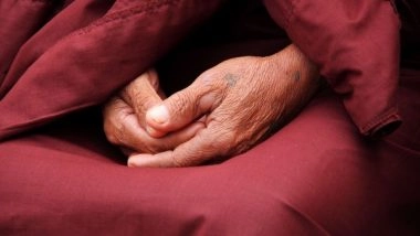 India News | Pioneering the Path to Enlightenment: The Tale of Northeast India's Buddhist Nuns