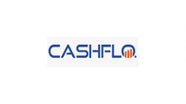 Business News | CashFlo Expands Product Portfolio with AI-Powered AP Automation & Payments Suite