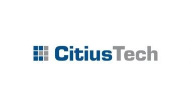 Business News | CitiusTech Appoints Steve Van Kuiken, Senior Partner Emeritus, McKinsey & Company to Its Board of Directors