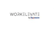 Business News | Workelevate: Transforming Digital Employee Experience with Significant Return-on-Investment Through Automated Service Desk