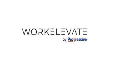 Business News | Workelevate: Transforming Digital Employee Experience with Significant Return-on-Investment Through Automated Service Desk