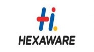 Business News | Hexaware Collaborates with Microsoft to Propel Innovation with Generative AI &ndash; Tenjin for Knowledge Services