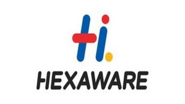 Business News | Hexaware Collaborates with Microsoft to Propel Innovation with Generative AI – Tenjin for Knowledge Services