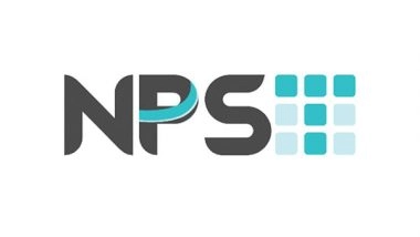 Business News | NPST Limited Soars to New Heights in Q1 FY24 Unleashing Record-Breaking Revenue and Profits