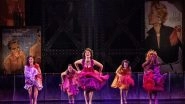 Entertainment News | Broadway in Bombay: 'West Side Story' Musical to Make India Debut at Nita Mukesh Ambani Cultural Centre